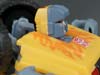 Convention & Club Exclusives Turbomaster - Image #73 of 150