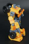 Convention & Club Exclusives Turbomaster - Image #74 of 150
