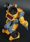 Convention & Club Exclusives Turbomaster - Image #75 of 150