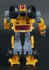 Convention & Club Exclusives Turbomaster - Image #76 of 150