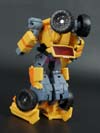 Convention & Club Exclusives Turbomaster - Image #77 of 150