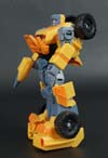 Convention & Club Exclusives Turbomaster - Image #78 of 150