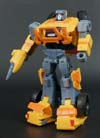 Convention & Club Exclusives Turbomaster - Image #79 of 150