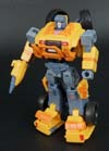 Convention & Club Exclusives Turbomaster - Image #80 of 150