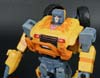 Convention & Club Exclusives Turbomaster - Image #81 of 150