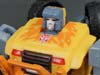 Convention & Club Exclusives Turbomaster - Image #82 of 150