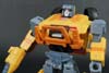 Convention & Club Exclusives Turbomaster - Image #83 of 150
