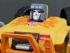 Convention & Club Exclusives Turbomaster - Image #84 of 150