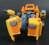 Convention & Club Exclusives Turbomaster - Image #85 of 150