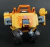 Convention & Club Exclusives Turbomaster - Image #86 of 150