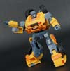 Convention & Club Exclusives Turbomaster - Image #87 of 150