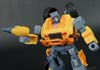 Convention & Club Exclusives Turbomaster - Image #88 of 150