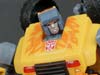 Convention & Club Exclusives Turbomaster - Image #89 of 150