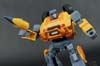 Convention & Club Exclusives Turbomaster - Image #90 of 150
