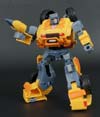 Convention & Club Exclusives Turbomaster - Image #92 of 150