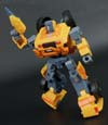 Convention & Club Exclusives Turbomaster - Image #94 of 150