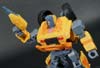 Convention & Club Exclusives Turbomaster - Image #95 of 150