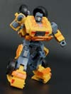 Convention & Club Exclusives Turbomaster - Image #97 of 150