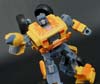 Convention & Club Exclusives Turbomaster - Image #98 of 150