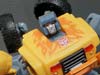 Convention & Club Exclusives Turbomaster - Image #99 of 150