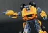 Convention & Club Exclusives Turbomaster - Image #100 of 150
