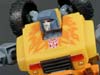 Convention & Club Exclusives Turbomaster - Image #101 of 150
