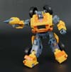 Convention & Club Exclusives Turbomaster - Image #102 of 150