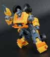 Convention & Club Exclusives Turbomaster - Image #103 of 150