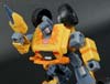 Convention & Club Exclusives Turbomaster - Image #104 of 150