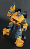 Convention & Club Exclusives Turbomaster - Image #106 of 150