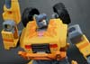 Convention & Club Exclusives Turbomaster - Image #107 of 150