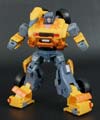 Convention & Club Exclusives Turbomaster - Image #109 of 150