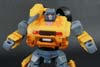 Convention & Club Exclusives Turbomaster - Image #110 of 150