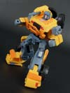 Convention & Club Exclusives Turbomaster - Image #112 of 150