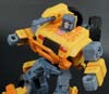 Convention & Club Exclusives Turbomaster - Image #113 of 150
