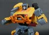Convention & Club Exclusives Turbomaster - Image #115 of 150