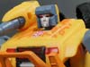 Convention & Club Exclusives Turbomaster - Image #116 of 150