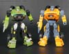 Convention & Club Exclusives Turbomaster - Image #117 of 150