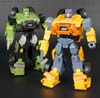 Convention & Club Exclusives Turbomaster - Image #118 of 150