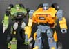 Convention & Club Exclusives Turbomaster - Image #119 of 150