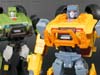 Convention & Club Exclusives Turbomaster - Image #120 of 150