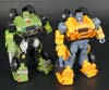 Convention & Club Exclusives Turbomaster - Image #121 of 150