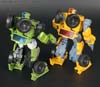 Convention & Club Exclusives Turbomaster - Image #122 of 150