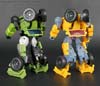 Convention & Club Exclusives Turbomaster - Image #123 of 150