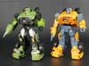 Convention & Club Exclusives Turbomaster - Image #124 of 150