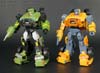 Convention & Club Exclusives Turbomaster - Image #125 of 150