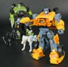 Convention & Club Exclusives Turbomaster - Image #127 of 150
