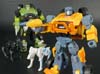 Convention & Club Exclusives Turbomaster - Image #128 of 150