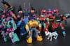 Convention & Club Exclusives Turbomaster - Image #130 of 150