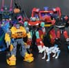 Convention & Club Exclusives Turbomaster - Image #131 of 150